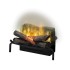 Электрокамин Dimplex Revillusion RLG25 