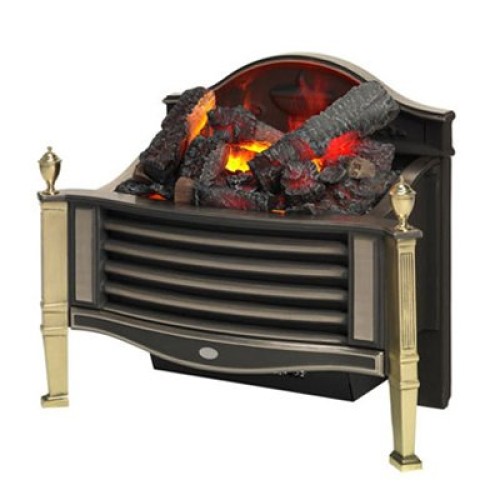 Электрокамин Dimplex Rothesay 