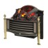 Электрокамин Dimplex Rothesay 