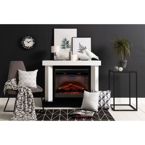 Электрокамин Dimplex Symphony 26 DF2608-INT 