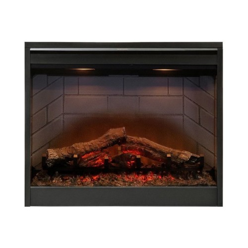 Электрокамин Dimplex Symphony 26 DF2608-INT 