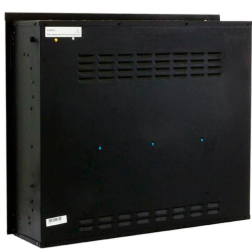 Электрокамин Dimplex Symphony 26 DF 2624L-INT 