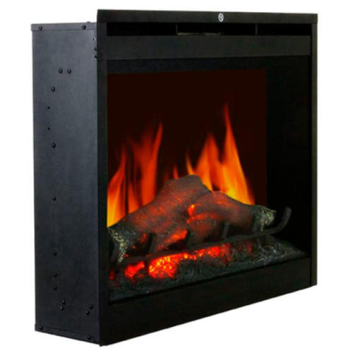 Электрокамин Dimplex Symphony 26 DF 2624L-INT 