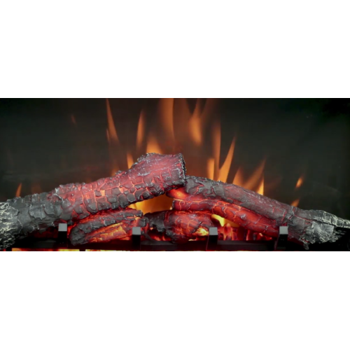 Электрокамин Dimplex Symphony 26 DF 2624L-INT 