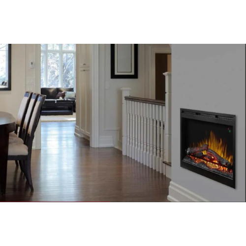 Электрокамин Dimplex Symphony 26 DF 2624L-INT 