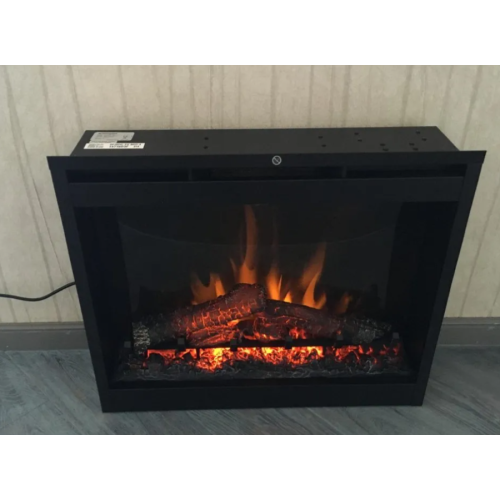 Электрокамин Dimplex Symphony 26 DF 2624L-INT 