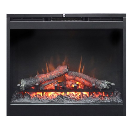 Электрокамин Dimplex Symphony 26 DF 2624L-INT 