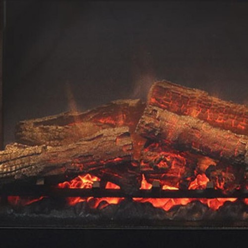 Электрокамин Dimplex Symphony 30 [Симфони] DF3020-INT 