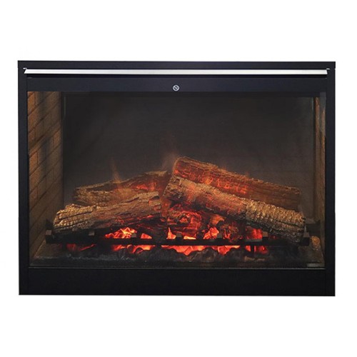 Электрокамин Dimplex Symphony 30 [Симфони] DF3020-INT 