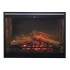 Электрокамин Dimplex Symphony 30 [Симфони] DF3020-INT 