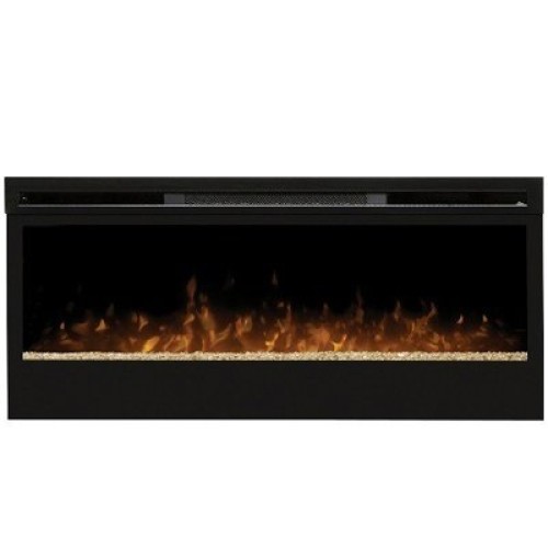 Электрокамин Dimplex Synergy (BLF50) 