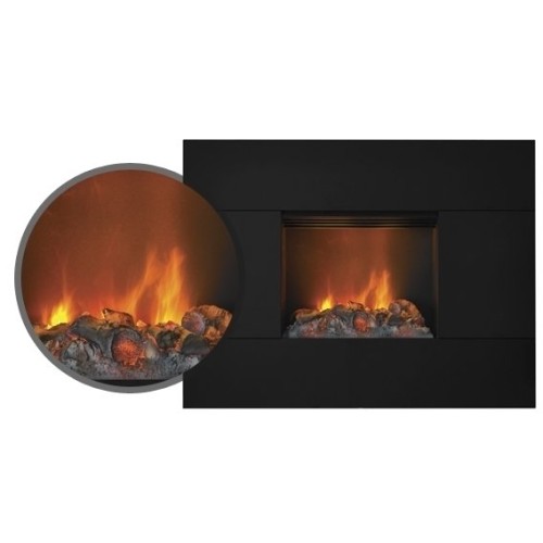 Электрокамин Dimplex Tahoe 