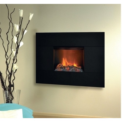 Электрокамин Dimplex Tahoe 