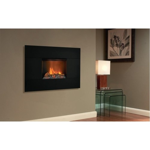 Электрокамин Dimplex Tahoe 