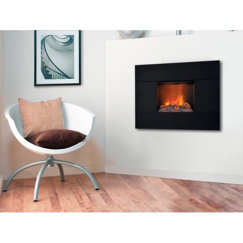 Электрокамин Dimplex Tahoe 