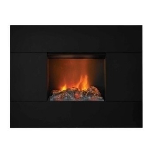 Электрокамин Dimplex Tahoe 