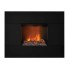 Электрокамин Dimplex Tahoe 