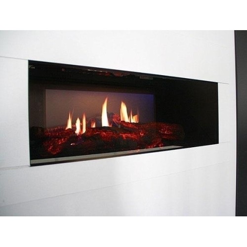 Электрокамин Dimplex Vega 