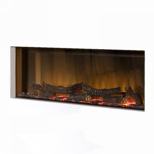 Электрокамин Dimplex Vega 