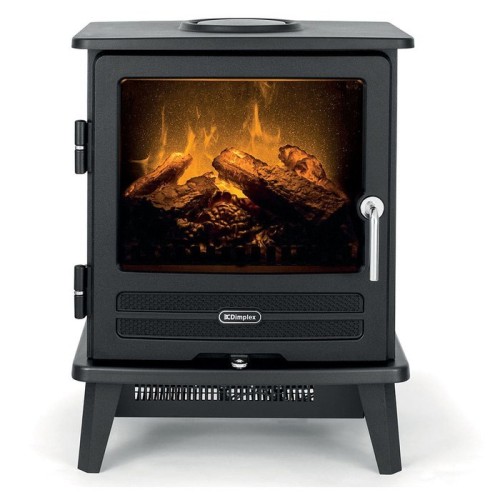 Электрокамин Dimplex Willowbrook 