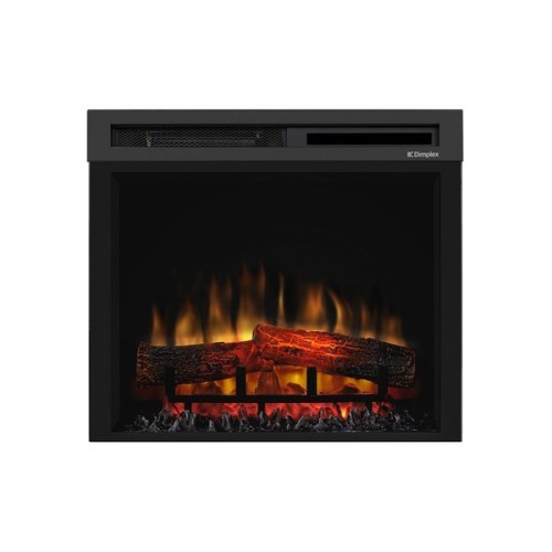 Электрокамин Dimplex XHD 23 L- INT 