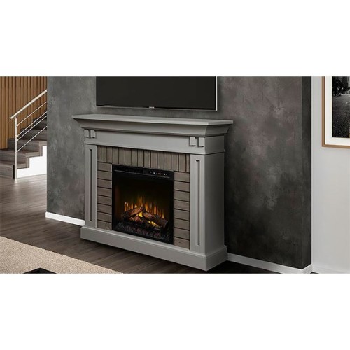 Электрокамин Dimplex XHD 26 L- INT 