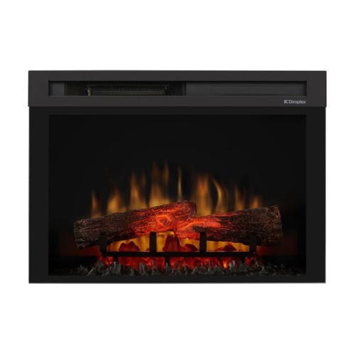 Электрокамин Dimplex XHD 26 L- INT 