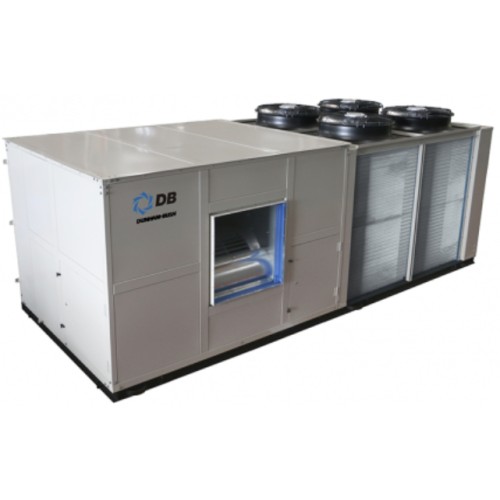 Крышный кондиционер Dunham Bush ACPSB800PHPP 