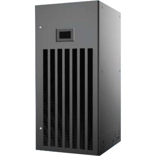 Прецизионный кондиционер Dunham Bush MSHCU50Y1B 