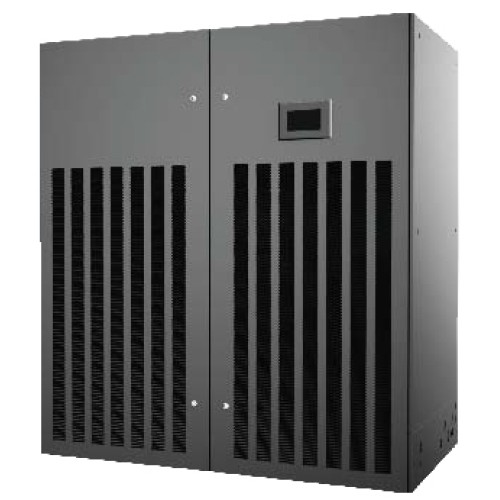 Прецизионный кондиционер Dunham Bush MSHCU52Y1B 