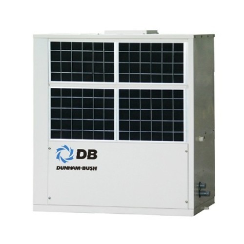 Крышный кондиционер Dunham Bush WCPS81BP 