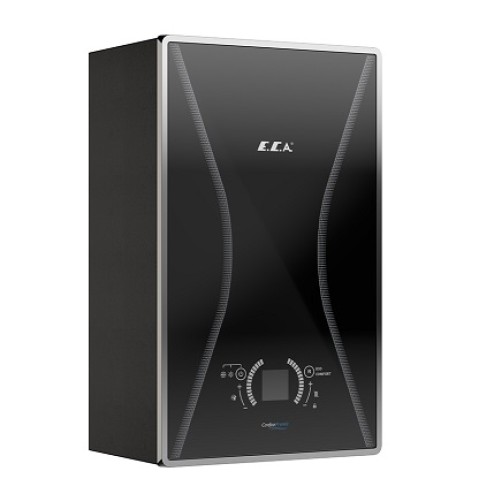 E.C.A. CONFEO PREMIX HM 24 KW