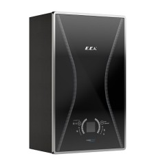 E.C.A. CONFEO PREMIX HM 28 KW