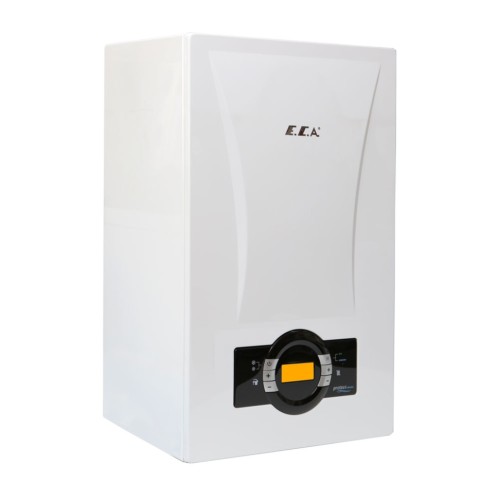 E.C.A. PROTEUS PREMIX 35 HST NG