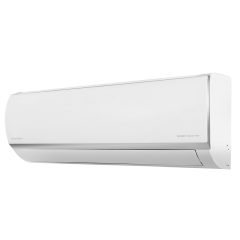 Сплит система ECOSTAR KVS-ISP07HT.1
