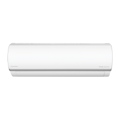 Сплит система ECOSTAR KVS-ISP07HT.1