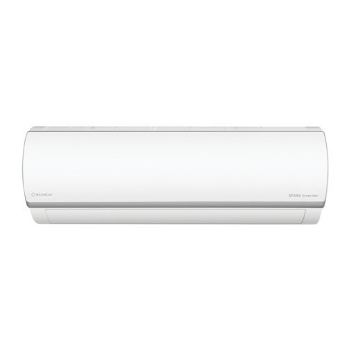Сплит система ECOSTAR KVS-ISP07HT.1 