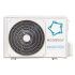 Сплит система ECOSTAR KVS-ISP12HT.1 