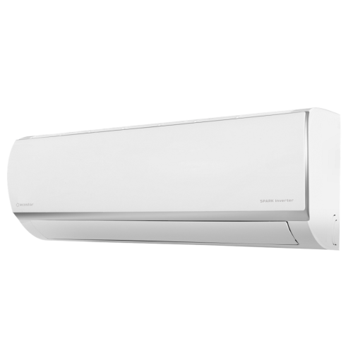 Сплит система ECOSTAR KVS-ISP12HT.1 