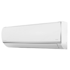 Сплит система ECOSTAR KVS-SP07HT.1