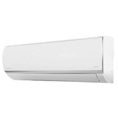 Сплит система ECOSTAR KVS-SP07HT.1 