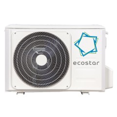 Сплит система ECOSTAR KVS-SP07HT.1