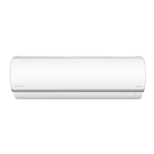 Сплит система ECOSTAR KVS-SP07HT.1 