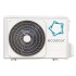 Сплит система ECOSTAR KVS-SP07HT.1 