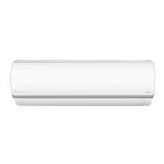 Сплит система ECOSTAR KVS-SX07HT.1