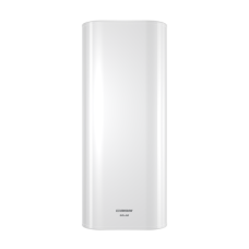 Edisson Solar 100 V