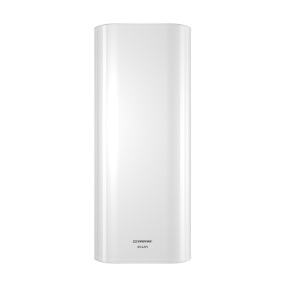 Edisson Solar 100 V