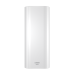 Edisson Solar 100 V