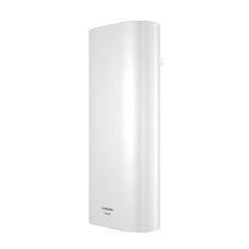 Edisson Solar 100 V