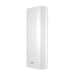 Edisson Solar 100 V